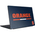 Syracuse University Orange Dell Vostro Skin